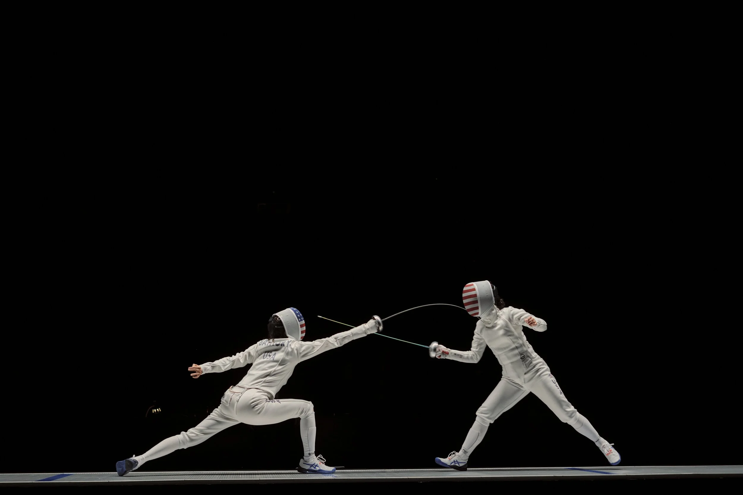 03-Balestra Unit .jpg