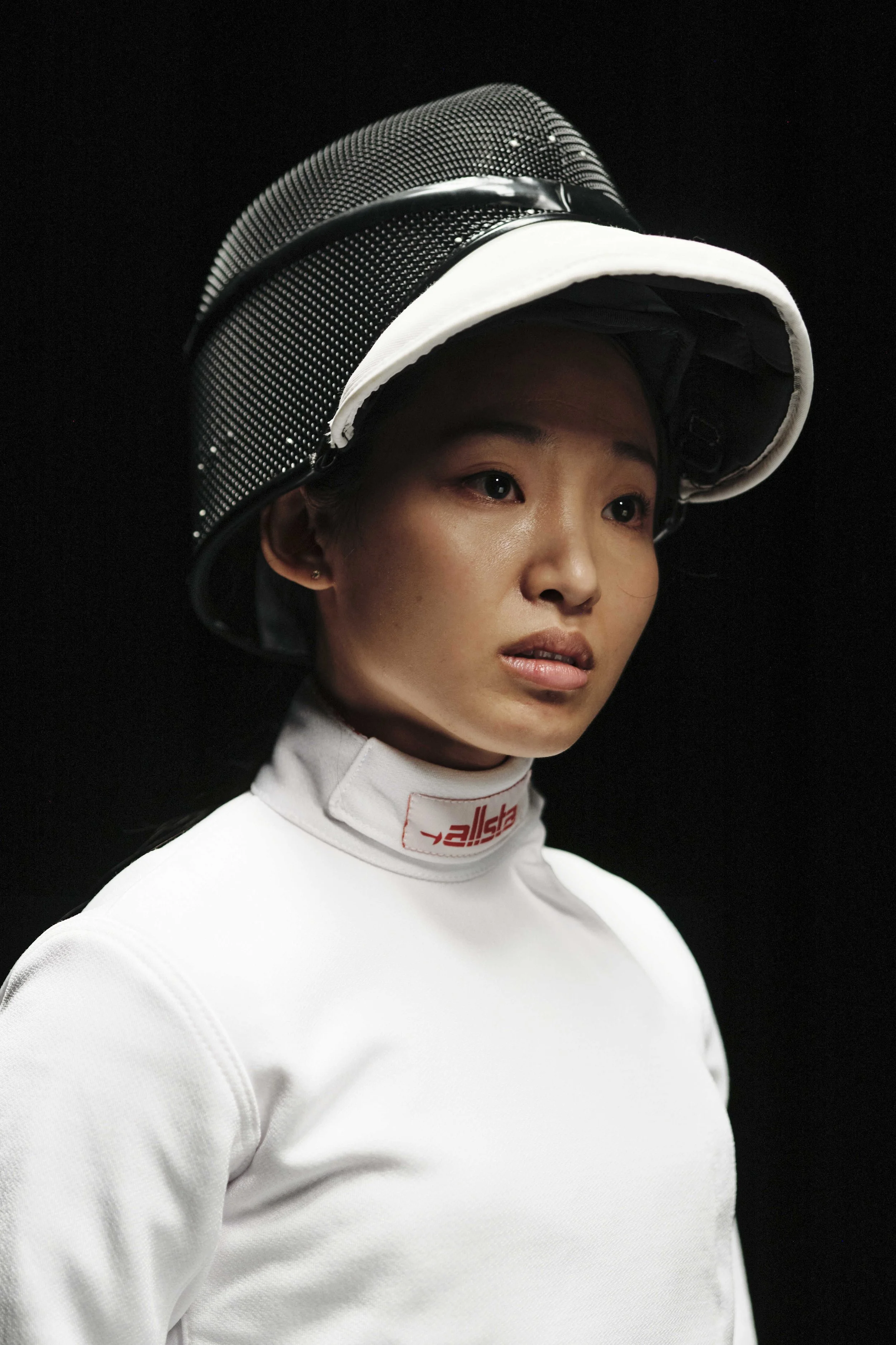01-Balestra Unit  copy.jpg
