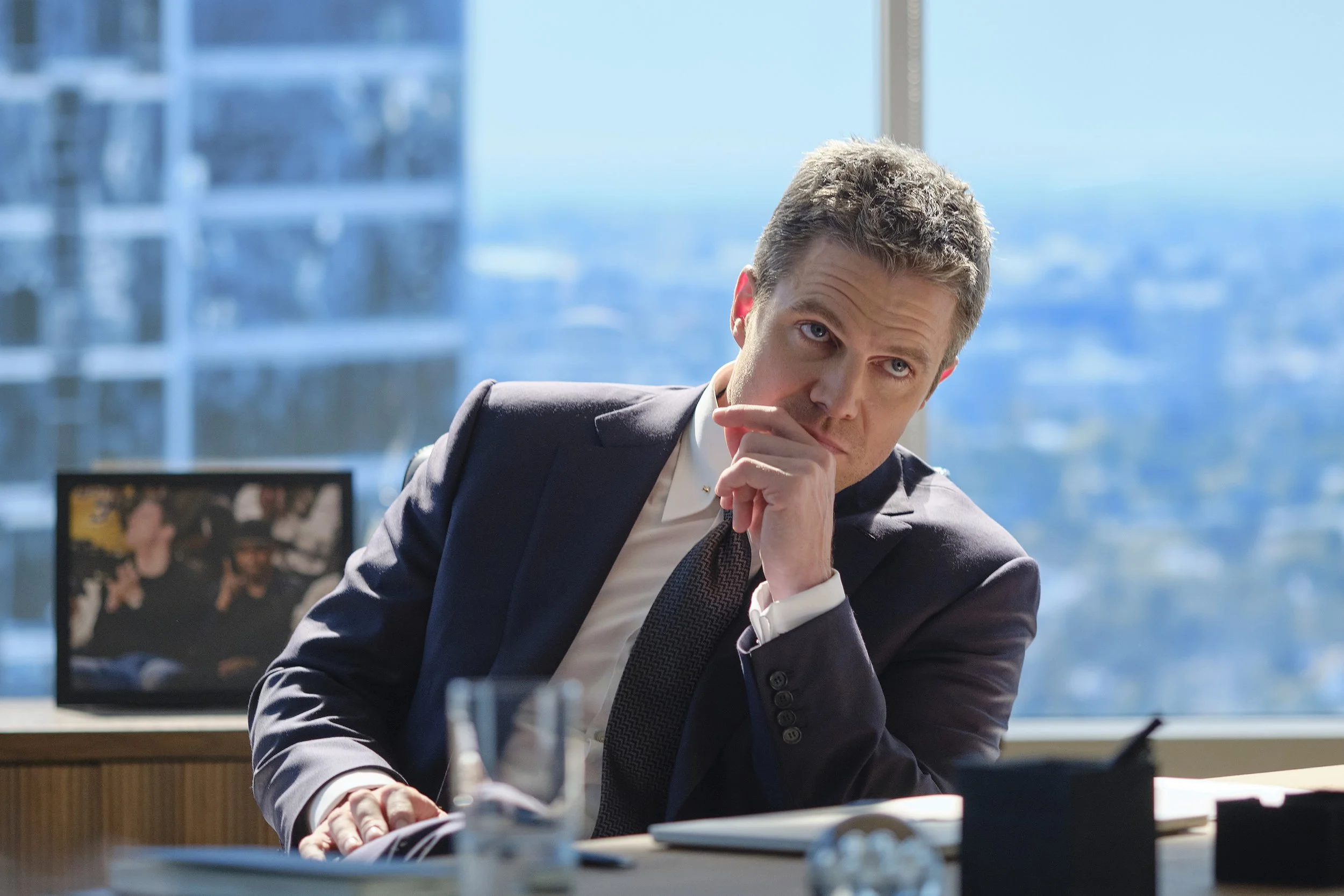 01-Suits L.A.jpg