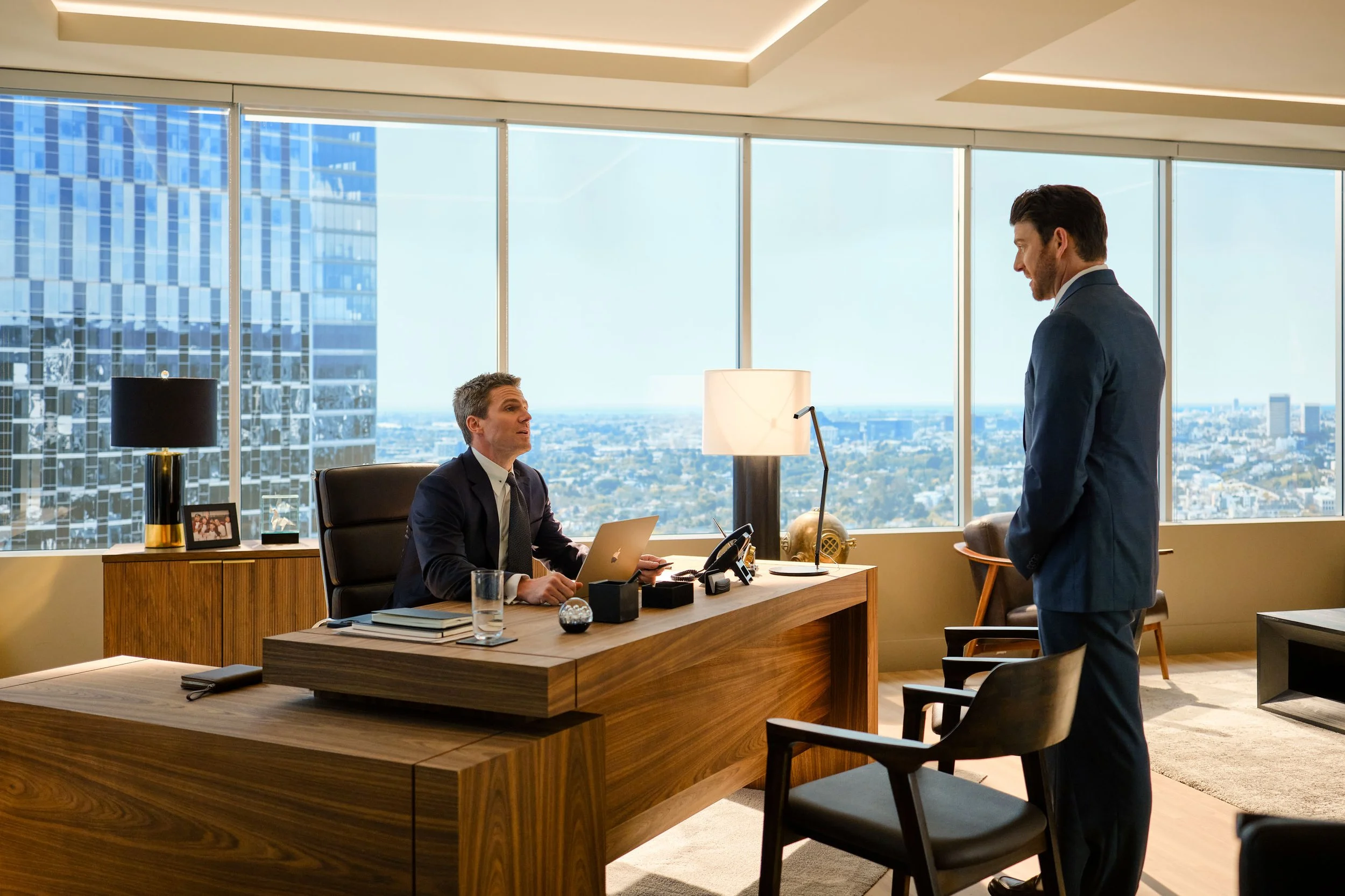 04-Suits L.A.jpg