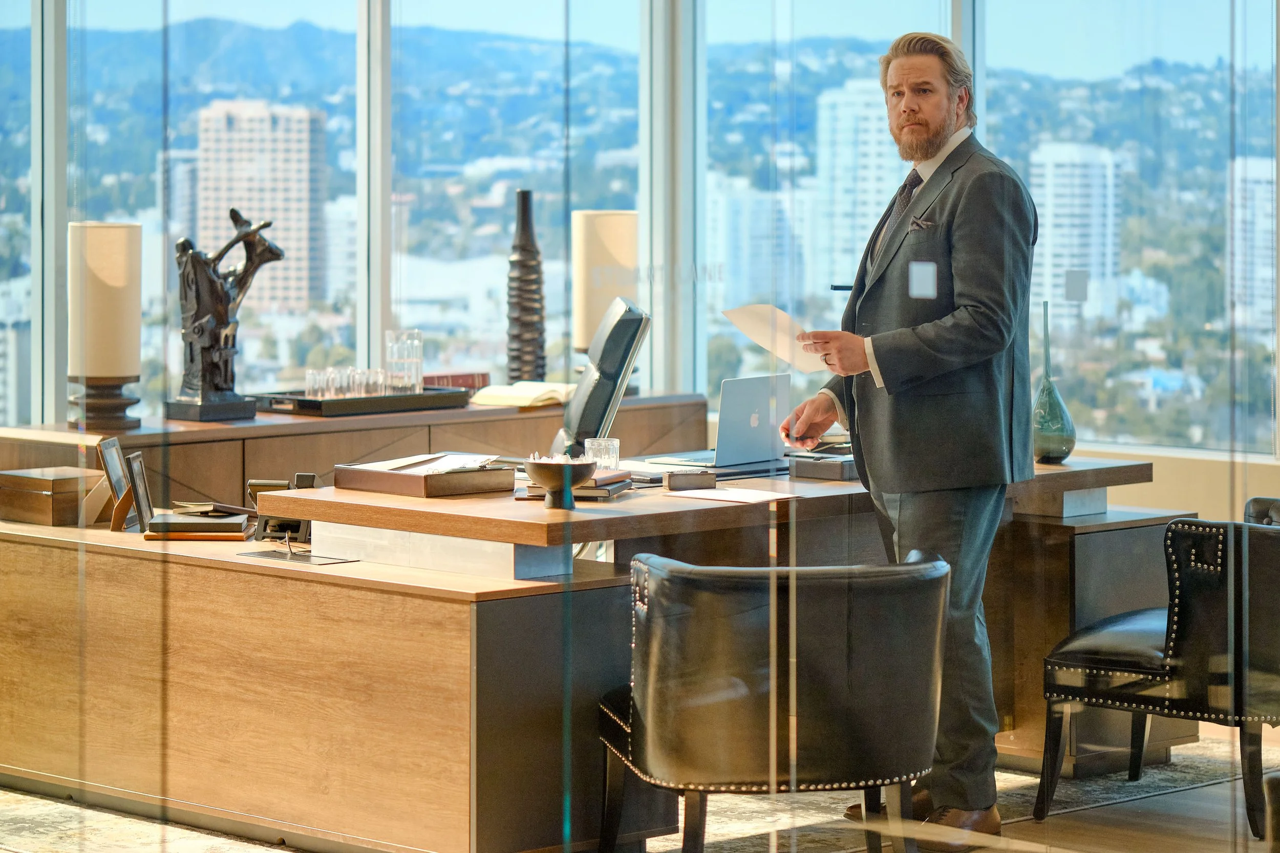 06-Suits L.A.jpg