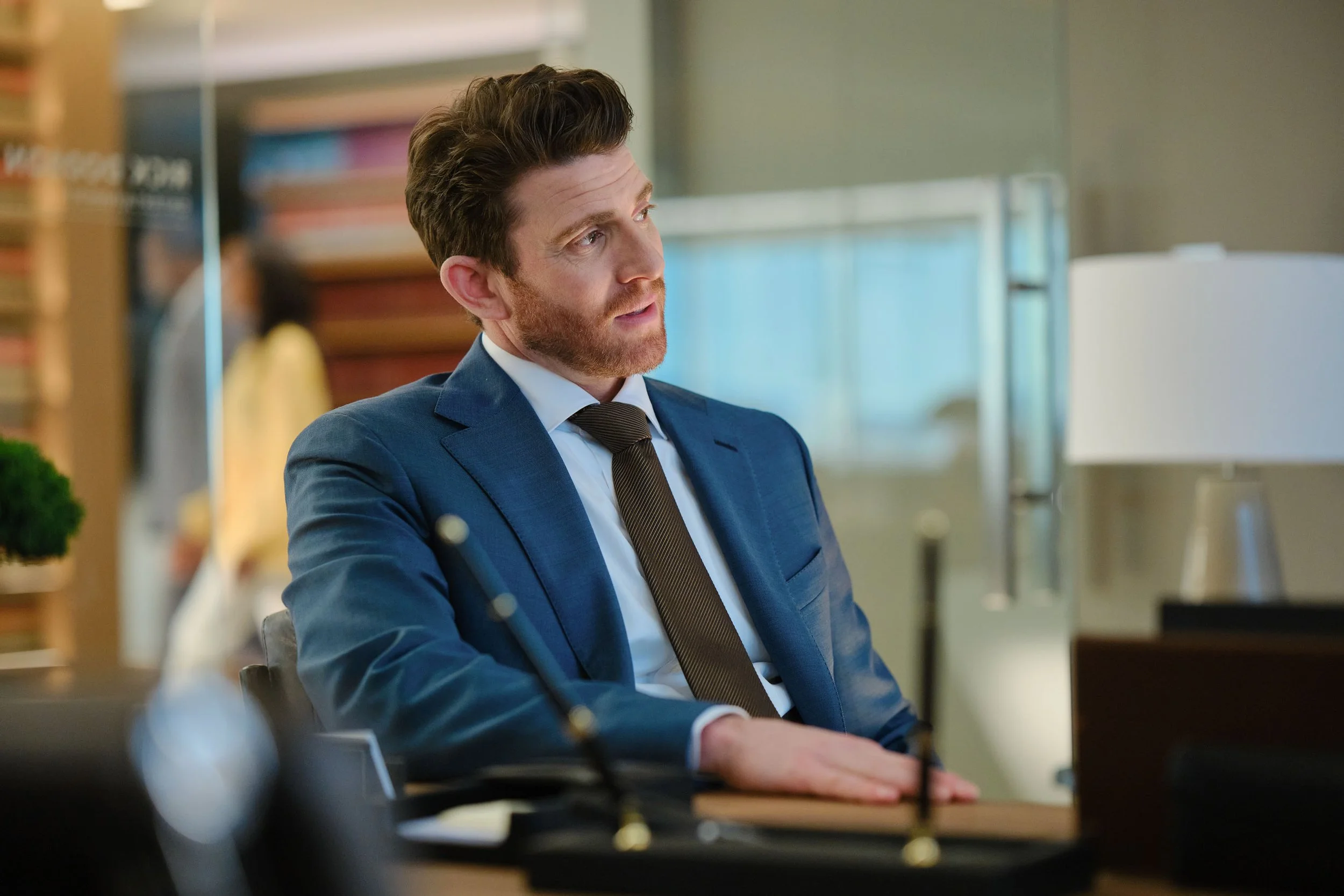 07-Suits L.A.jpg