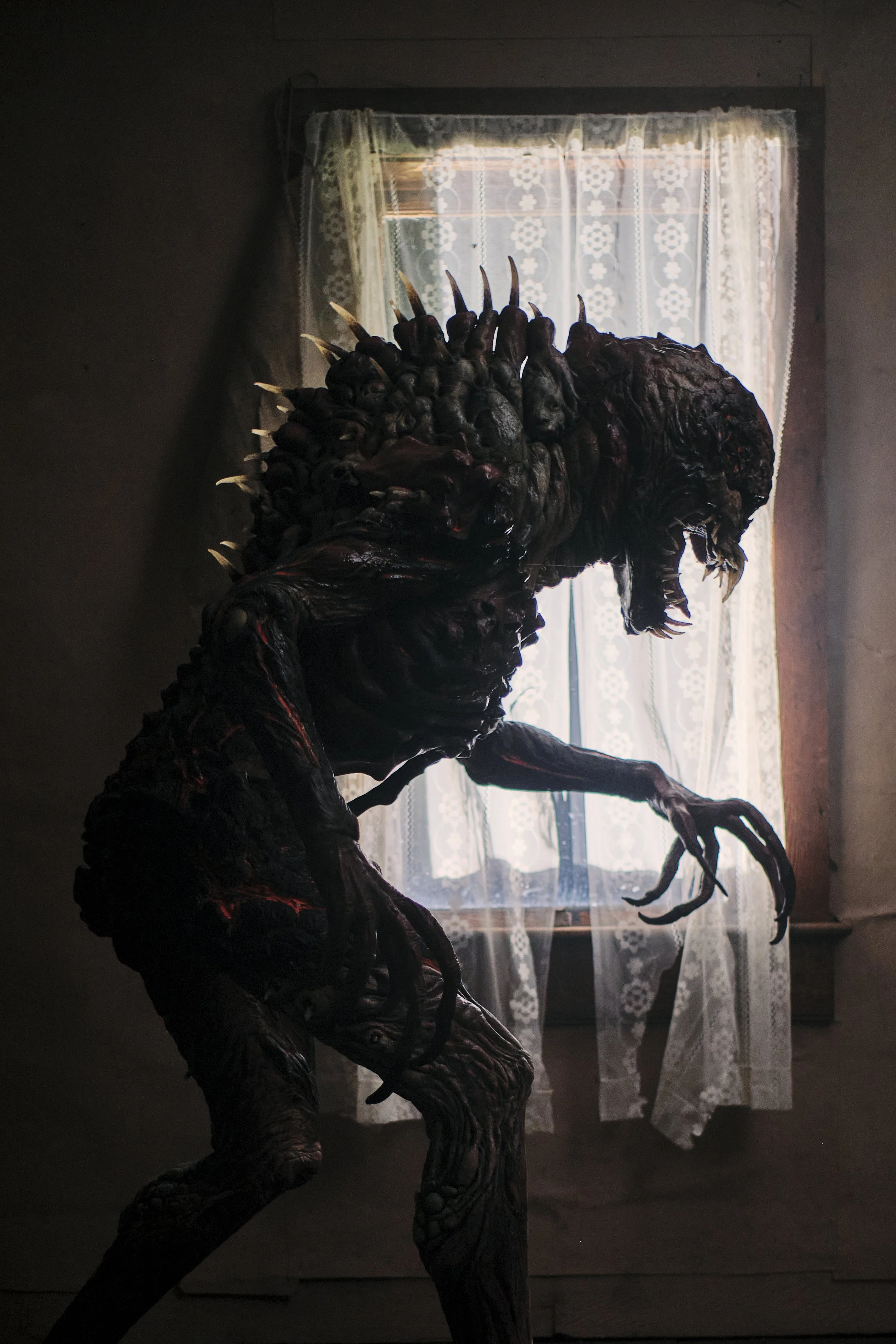 05-It Lives Inside.jpg