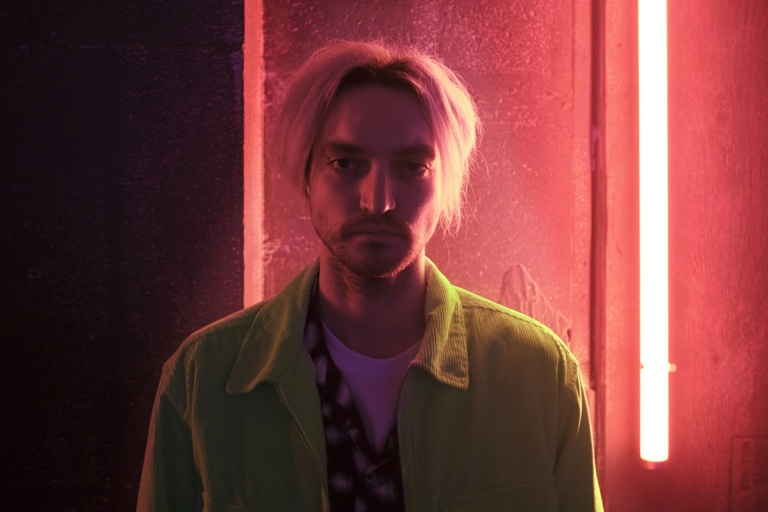 02-Fakes.jpg