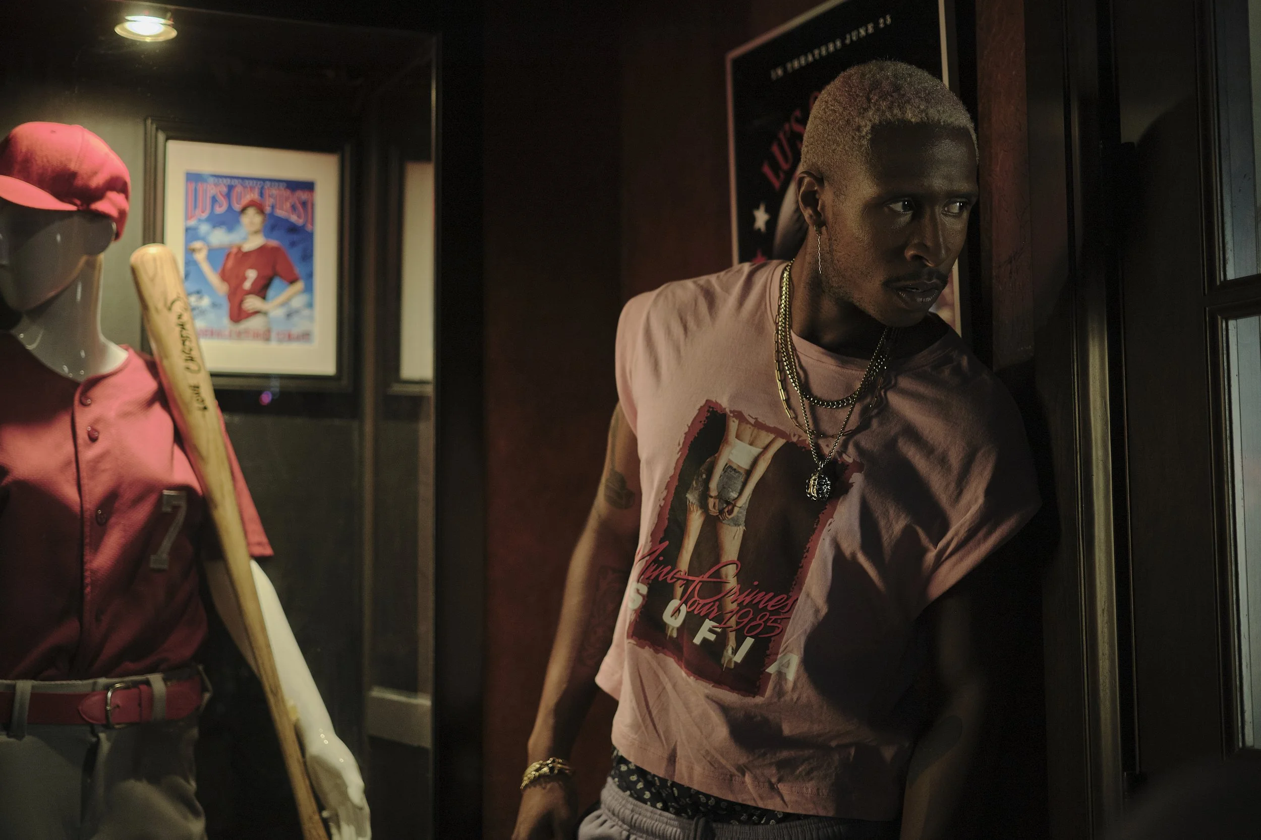 BORDERLINE_DAY06_STILLS__063.jpg