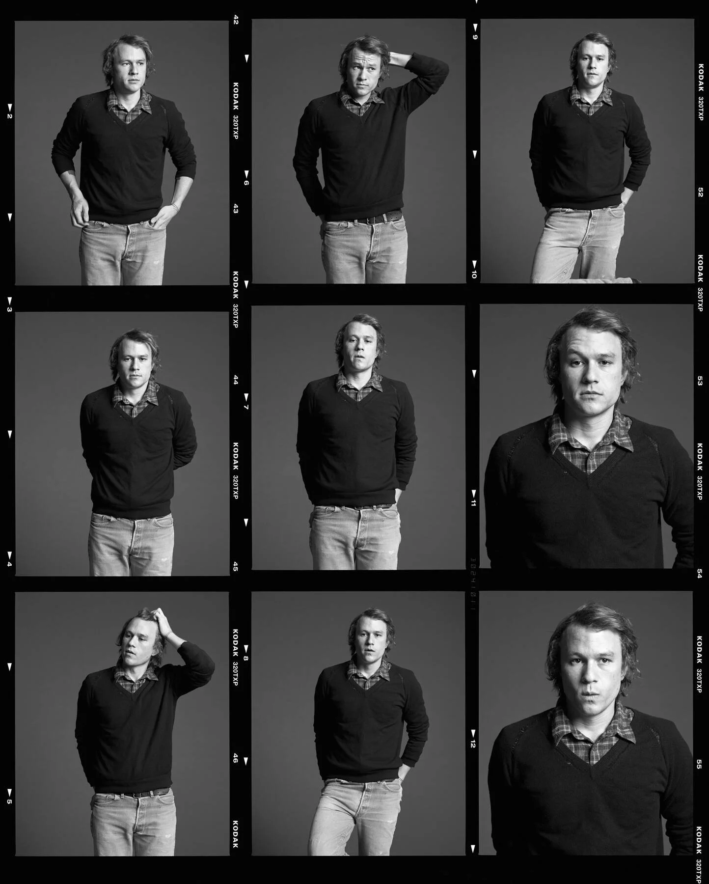 22-10-Heath Ledger.jpg