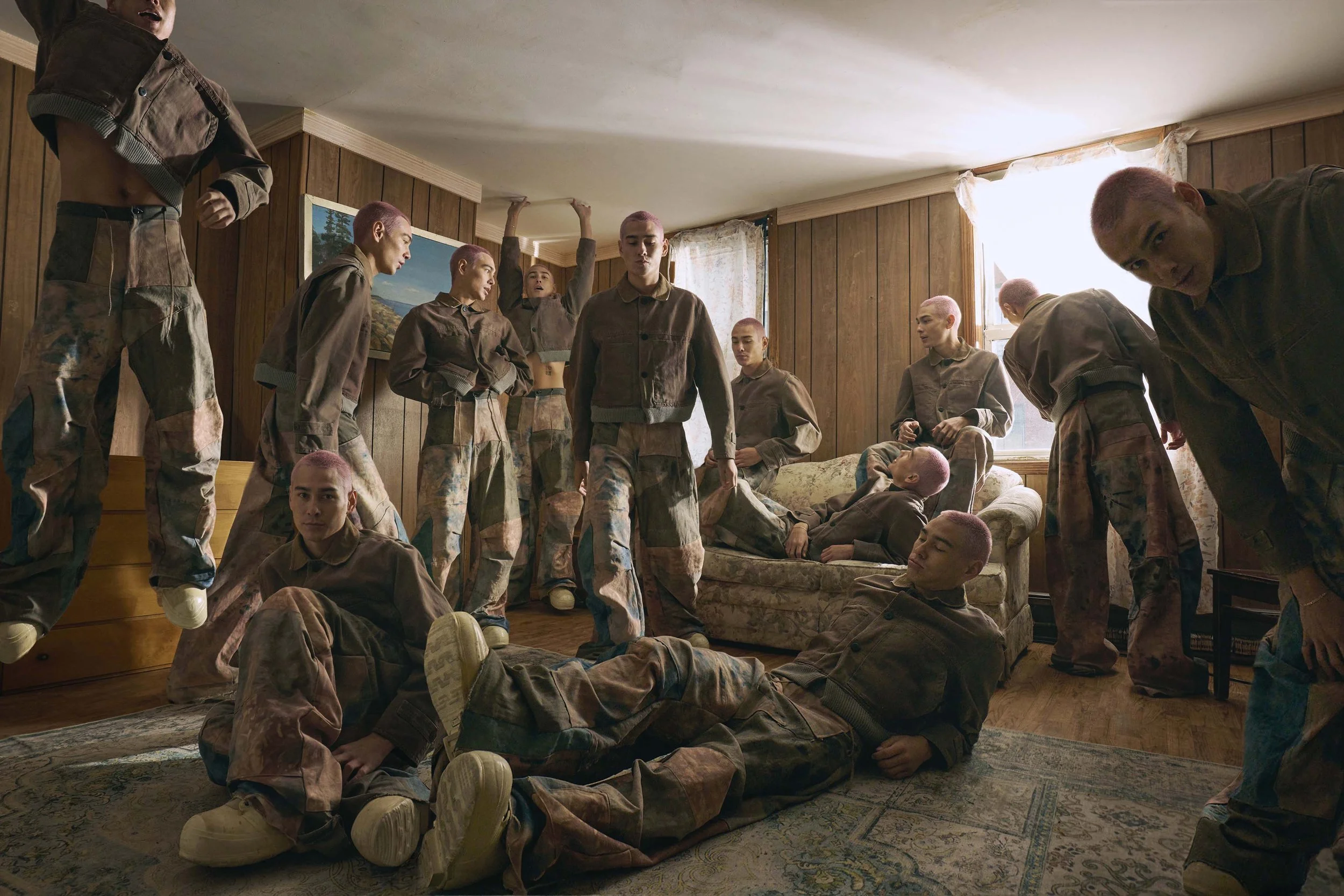 Esquire Vietnam-251215_AL_EvanMock_Cover_SHOT01_0036_mockup3_final_brighten.jpg