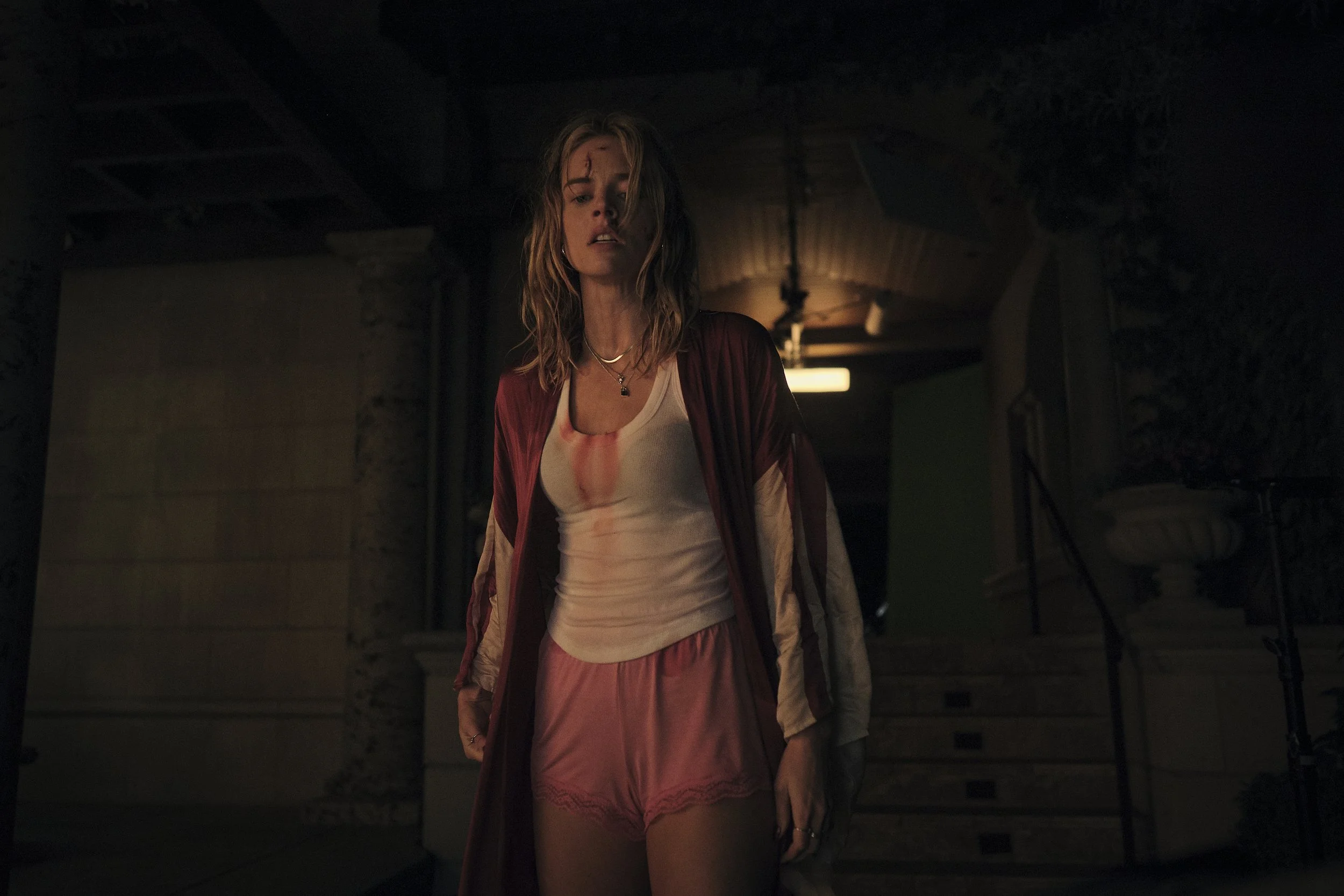 BORDERLINE_DAY07_STILLS_150.jpg