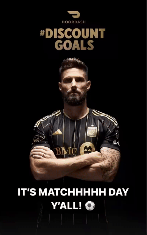08-LAFC-DASH-CHACON.gif
