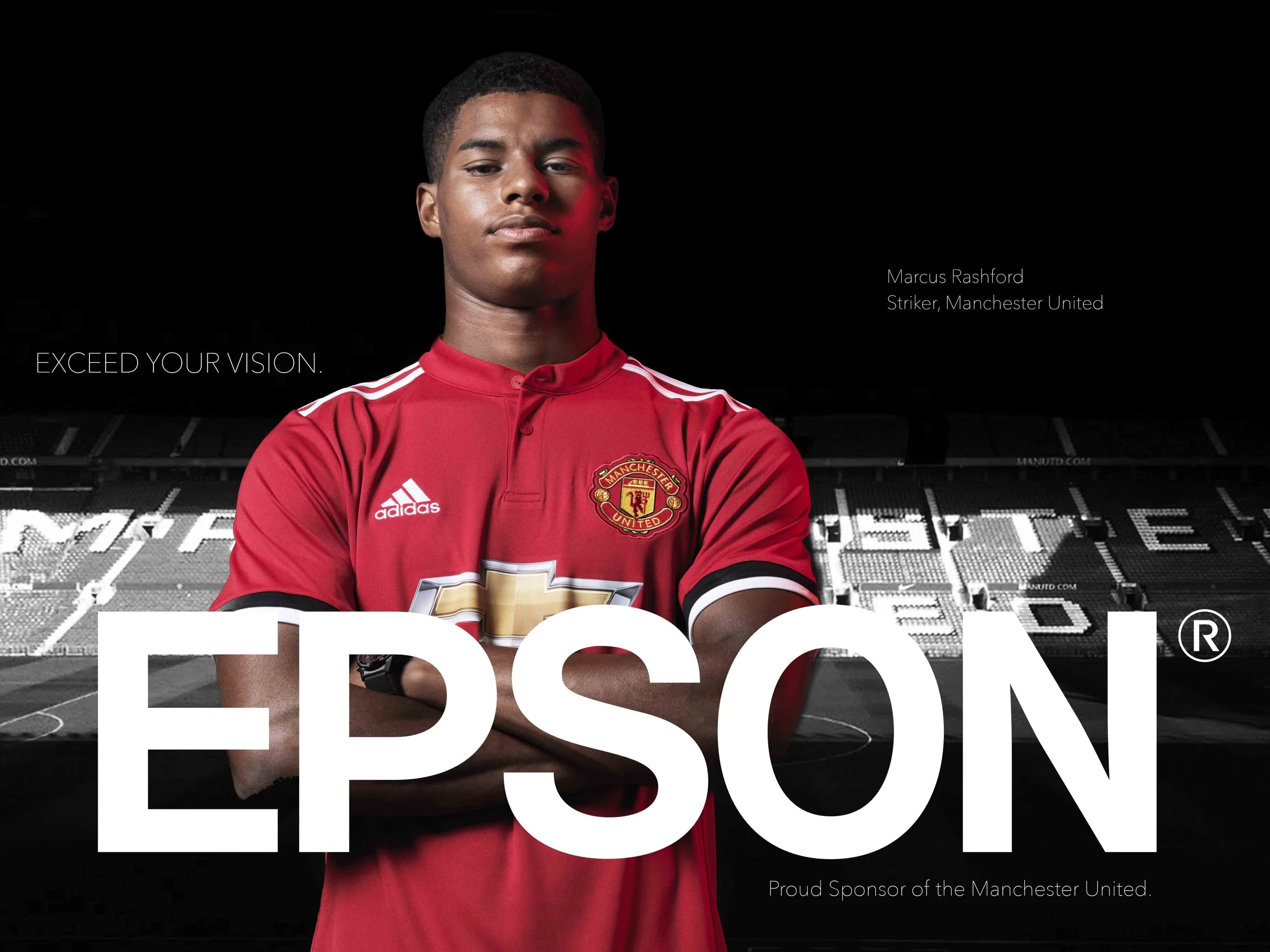 48-WGC_MANU_EPSON_MarcusRashford_web.jpg