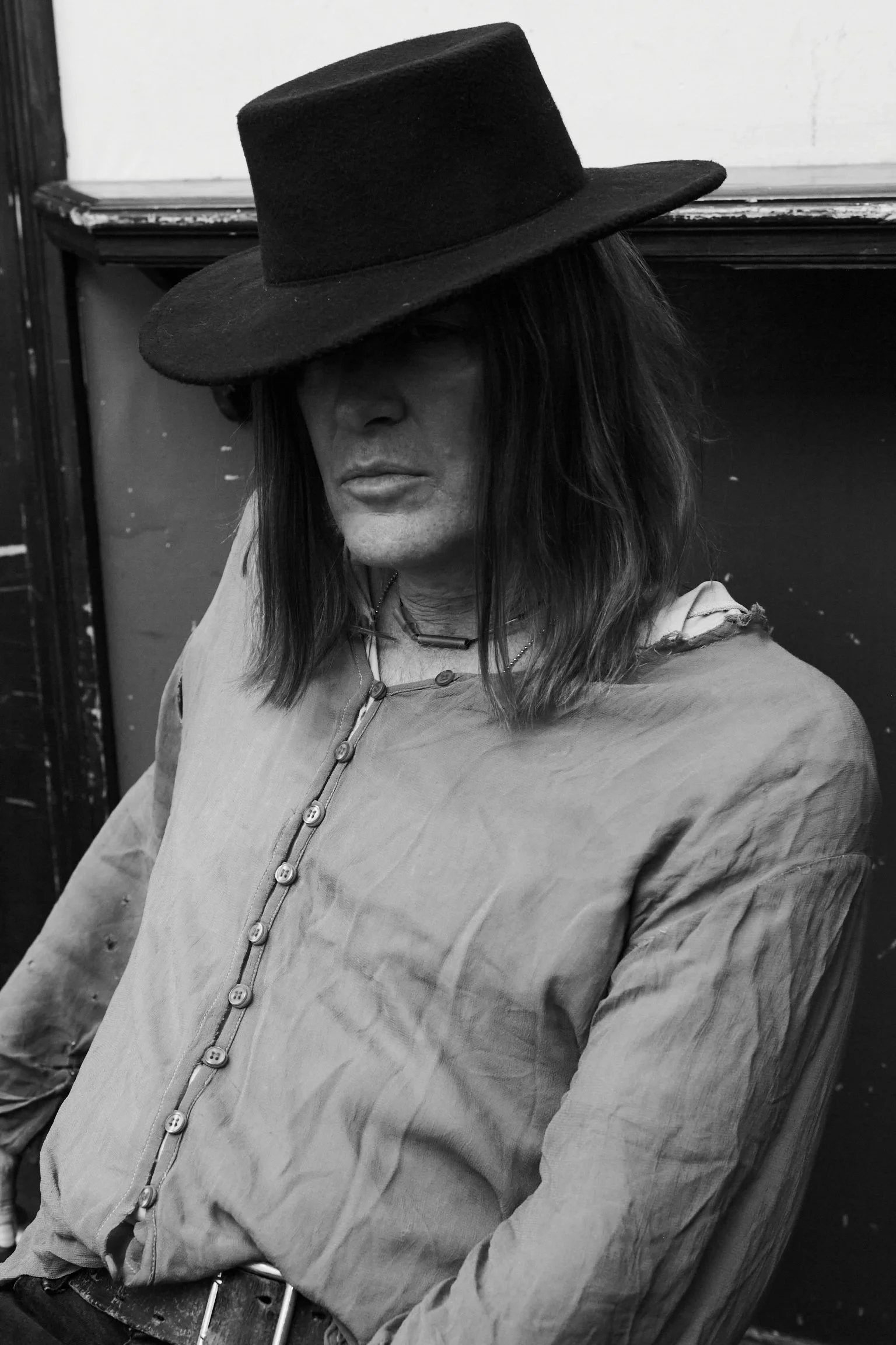 The Dandy Warhols-265.jpg