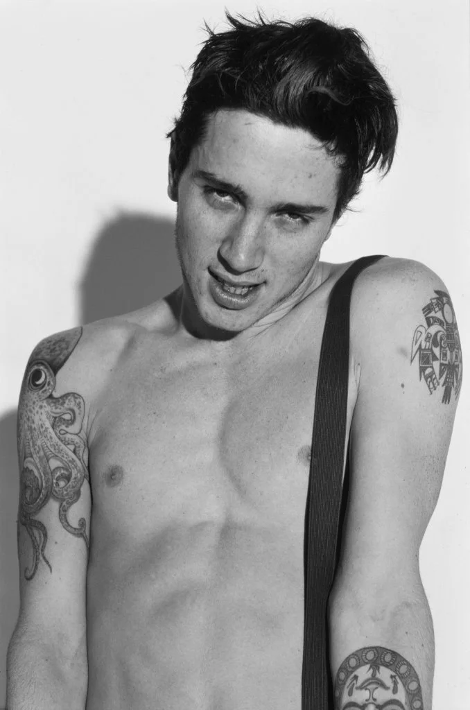 Red Hot Chilli Peppers 048.jpg