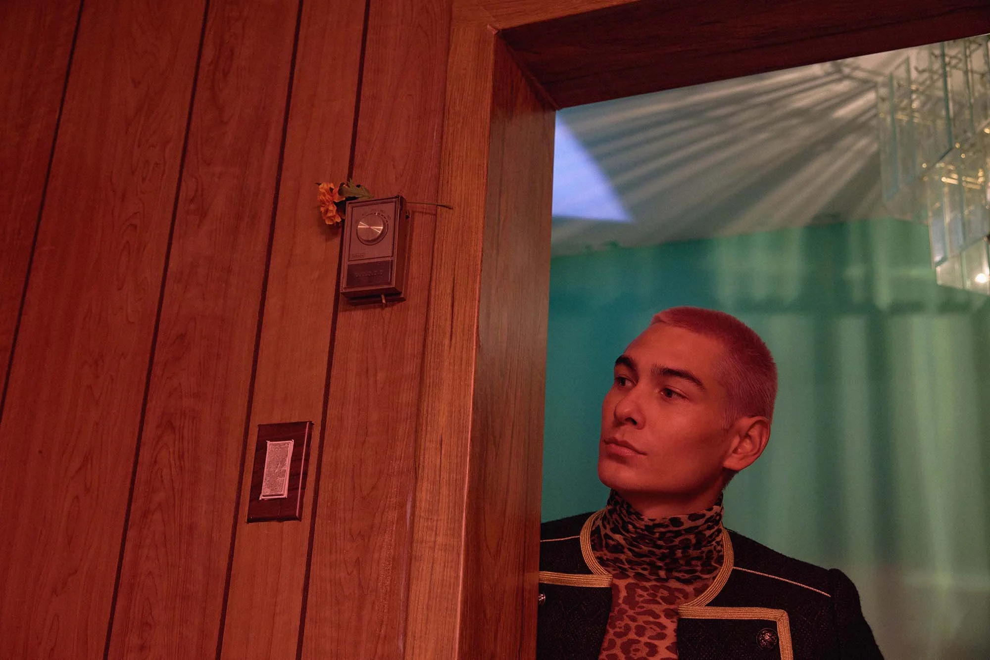 Esquire Vietnam-251215_AL_EvanMock_Cover_SHOT05_0697.jpg