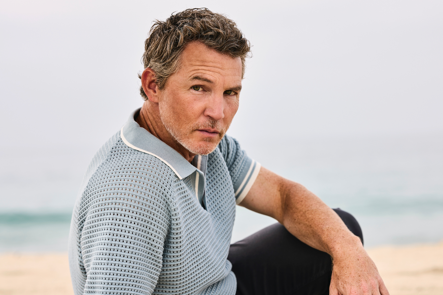 20250804_SHAWN_HATOSY_PHOTOS_STEVEN_LIPPMAN_ 617.png