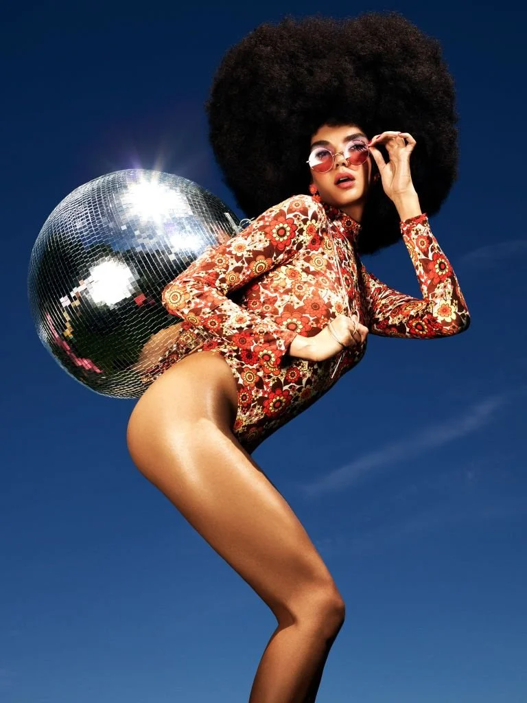 Disco_2_gfve3b.jpeg
