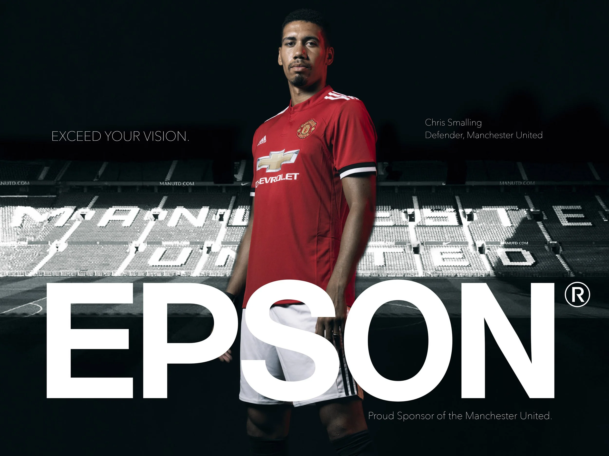 46-WGC_MANU_EPSON_ChrisSmalling_-0138_WGC_Preview1web.jpg