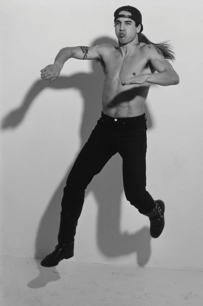 Red Hot Chilli Peppers 011.jpg