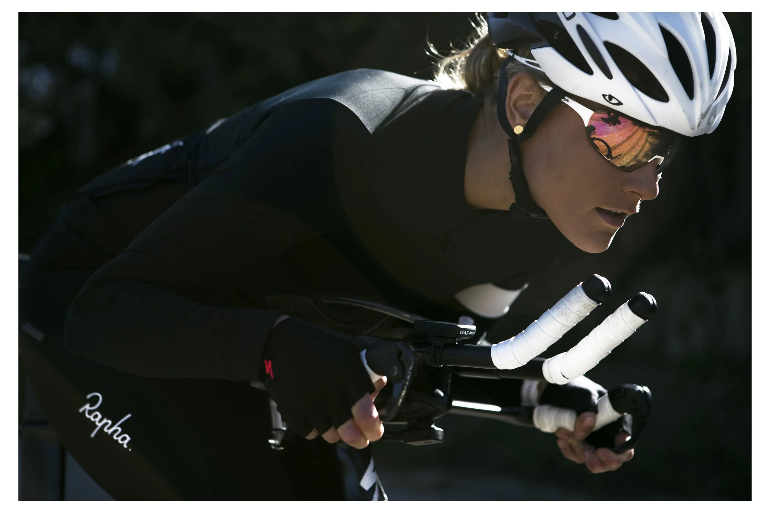 51-rapha_byAch-4753web.jpg