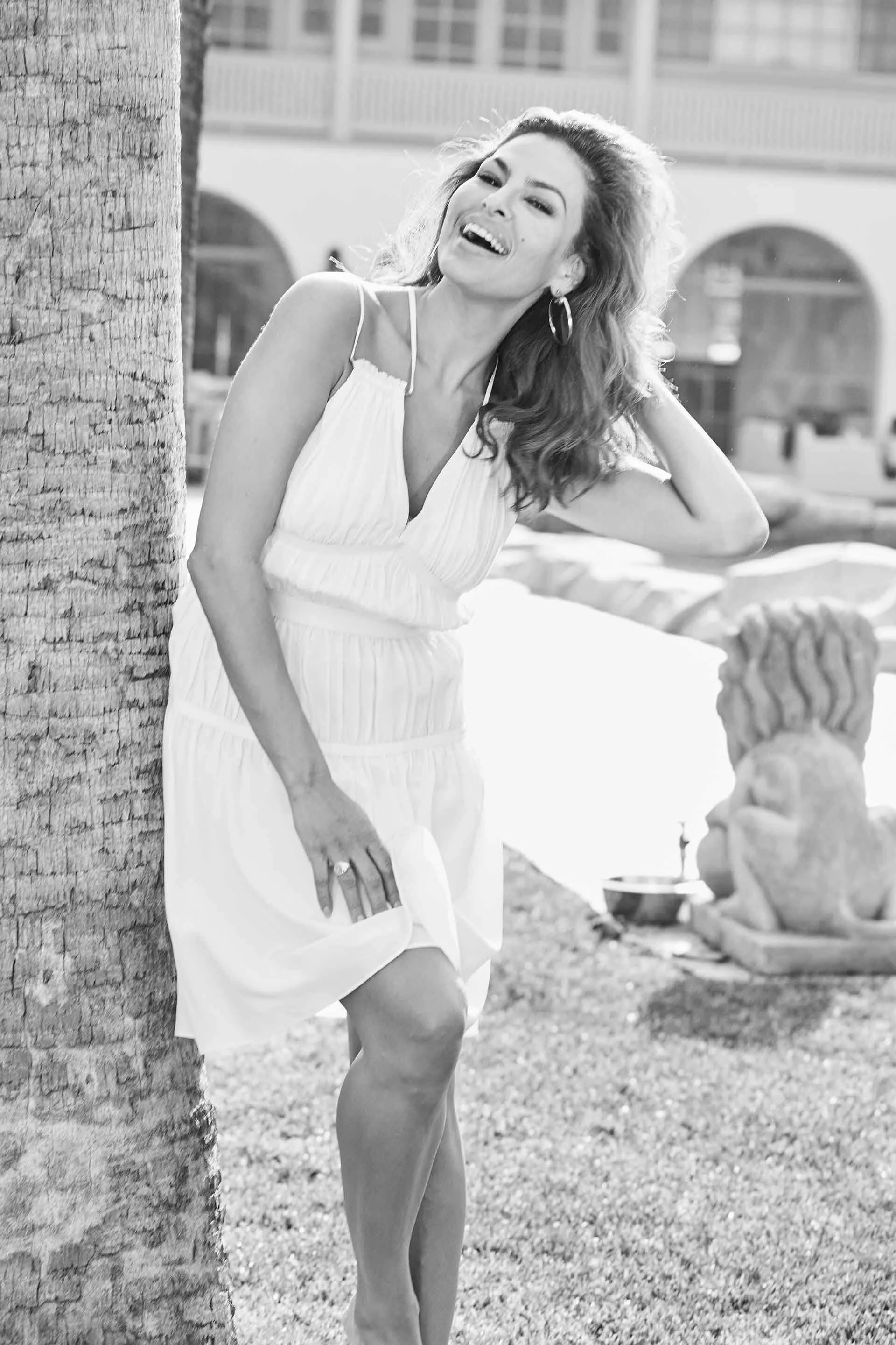 07-07-Eva Mendes.jpg