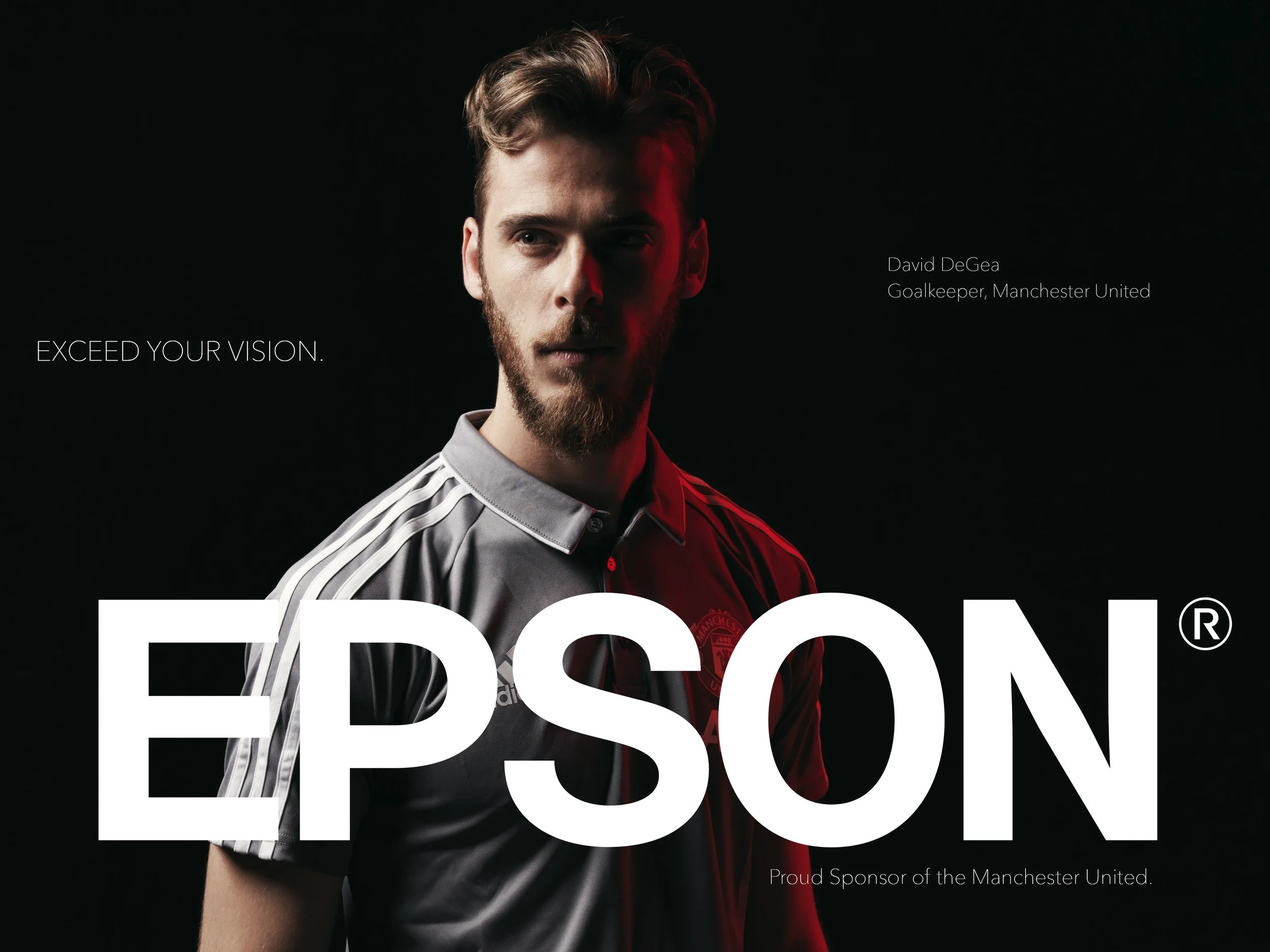 50-WGC_MANU_EPSON_DavidDeGea_-0016web.jpg