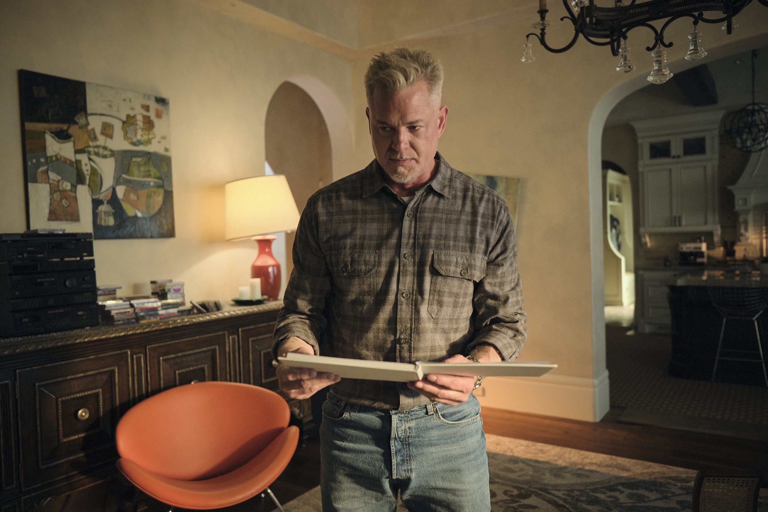 BORDERLINE_DAY07_STILLS_088.jpg