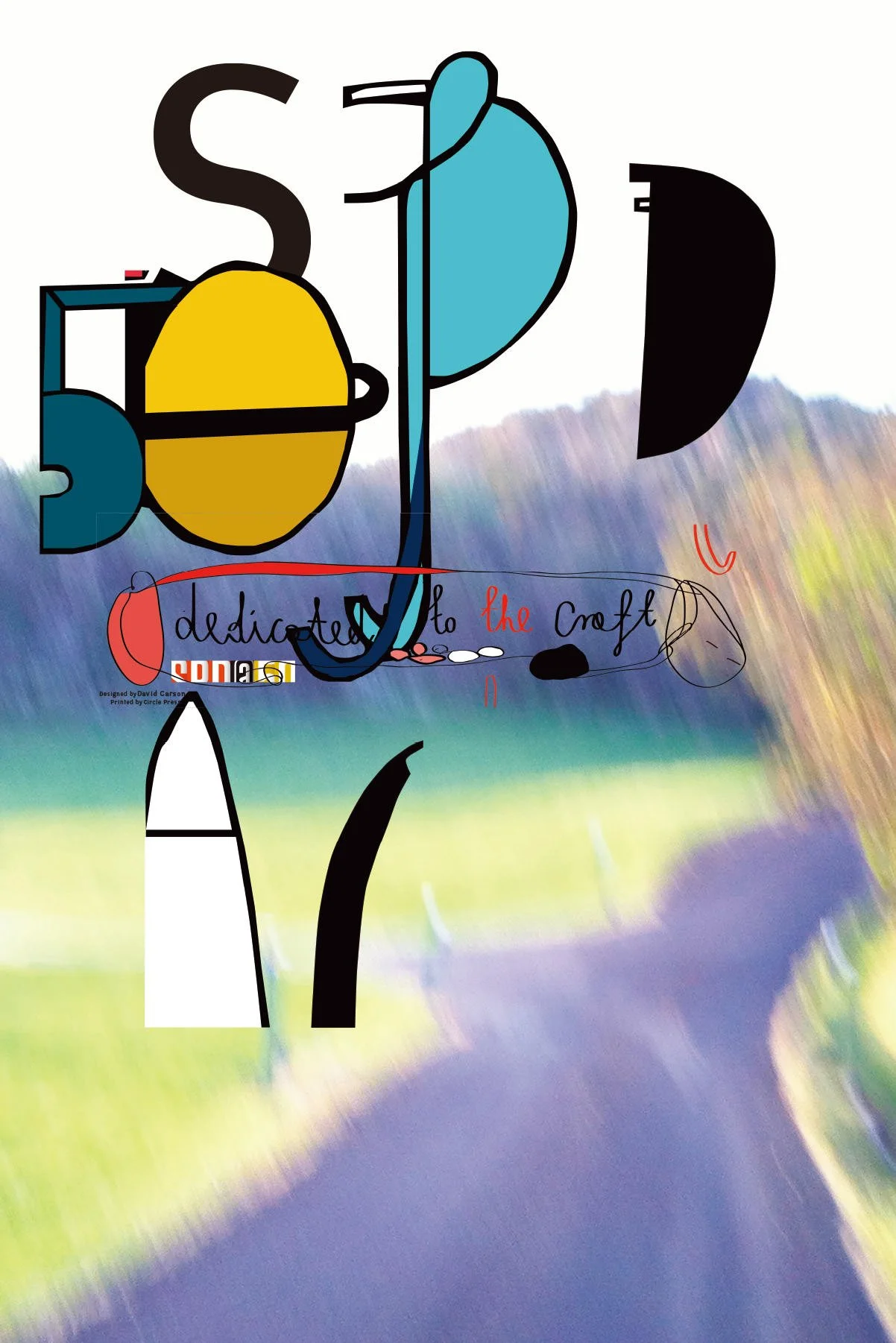 04-50th Anniversary Society of Publication Designers.jpg