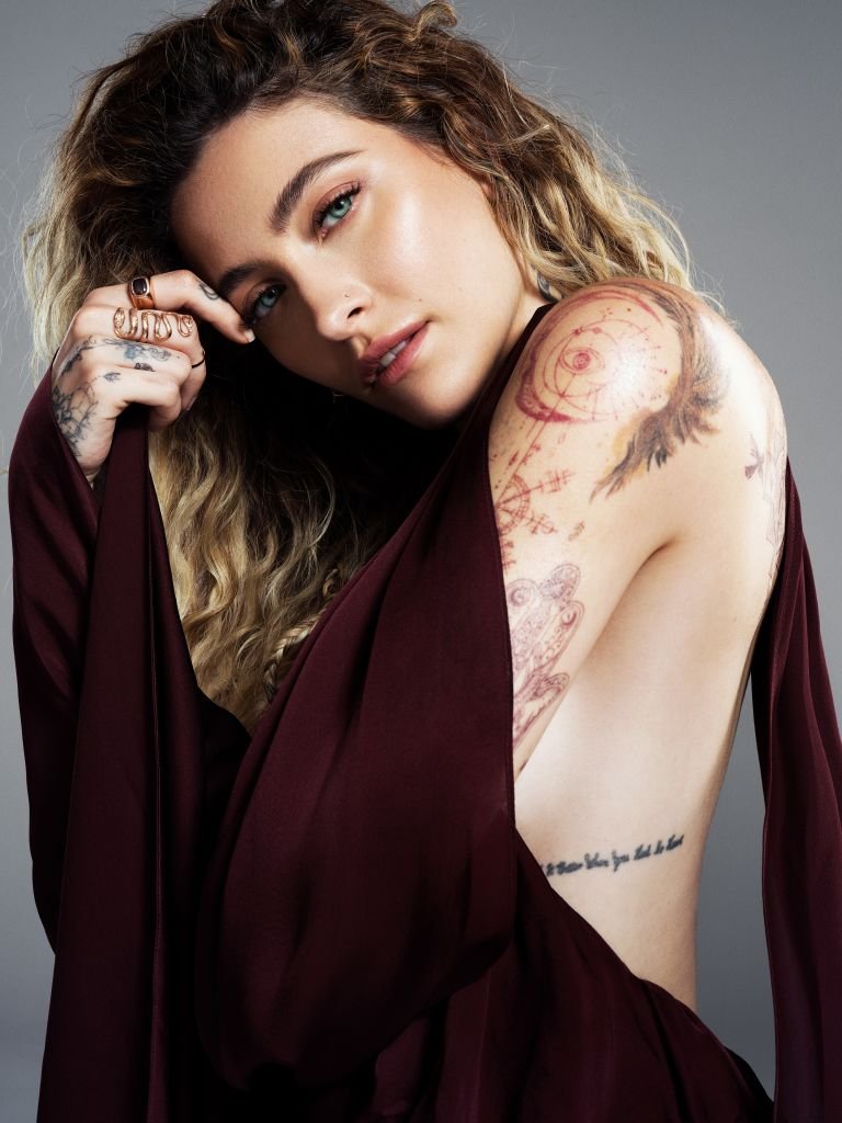 Paris_Jackson_-_voguehk_0201_uk4gse.jpeg