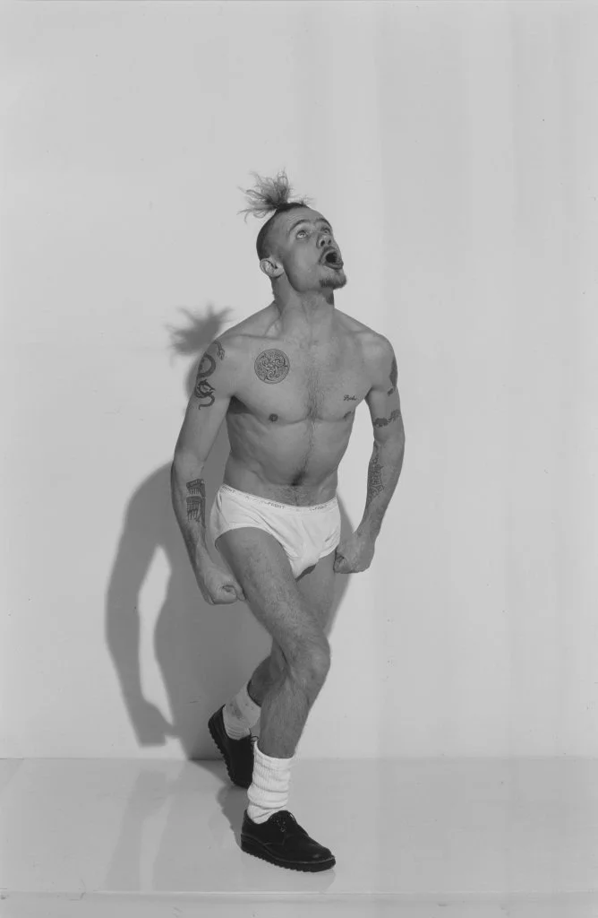 Red Hot Chilli Peppers 029.jpg