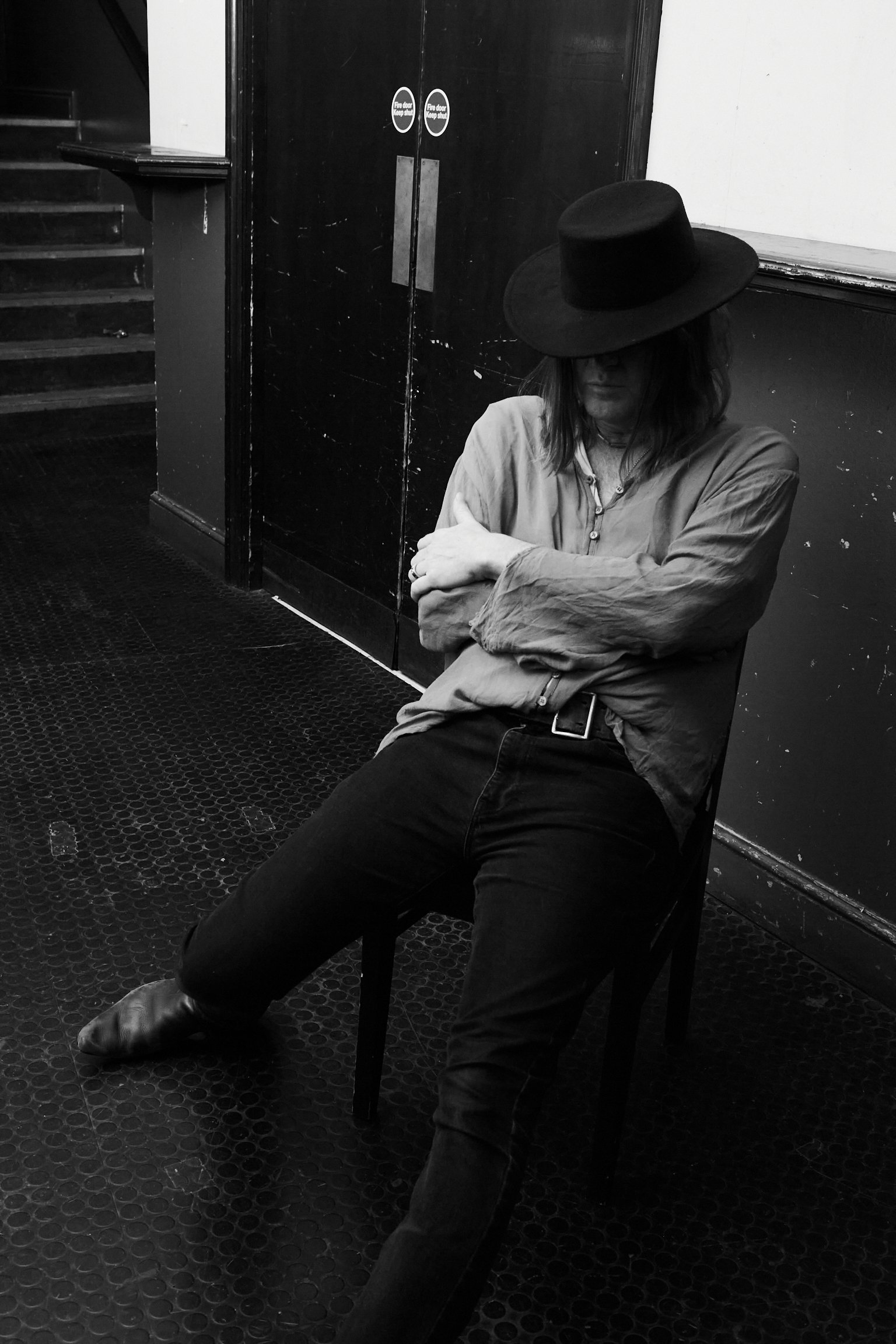 The Dandy Warhols-251.jpg