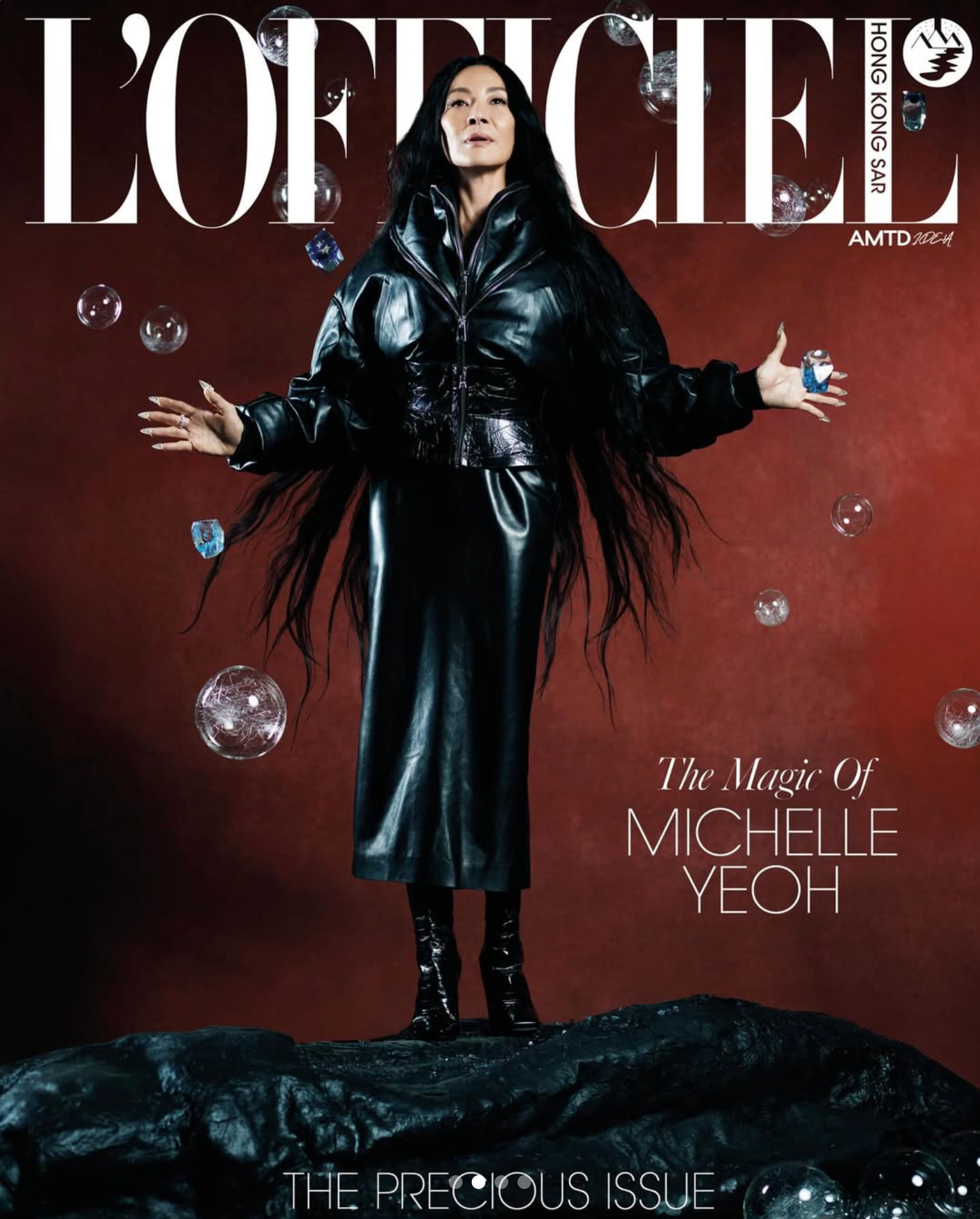 Michelle-Yeoh-by-Domen-and-Van-de-Velde-L'Officiel-USA-6.png.webp