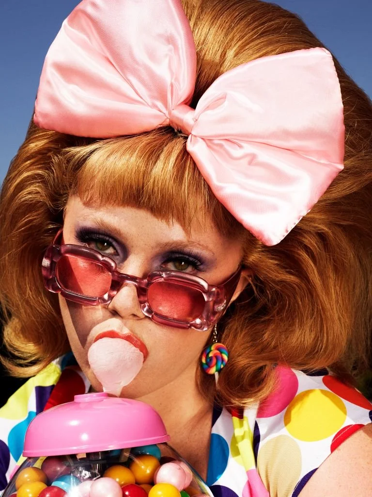 Candy_Girl_02_fvc2ch.jpeg