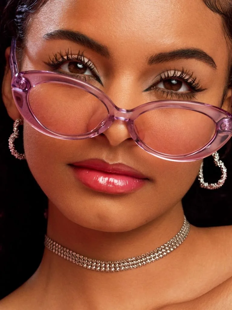 TooFaced-Foreplay2697_1_eaabte.jpeg