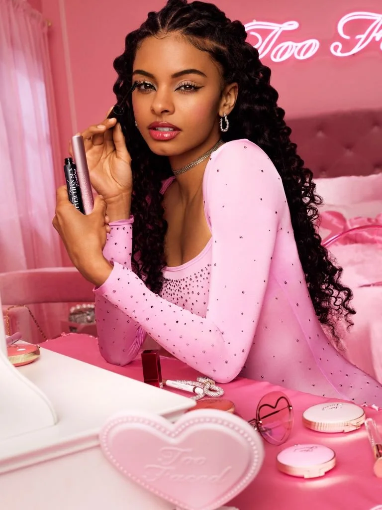 TooFaced-Foreplay2741_1_jfyetn.jpeg
