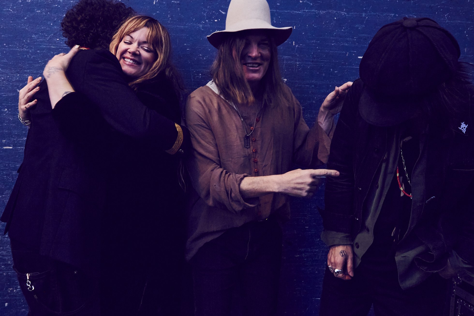 The Dandy Warhols-511.jpg