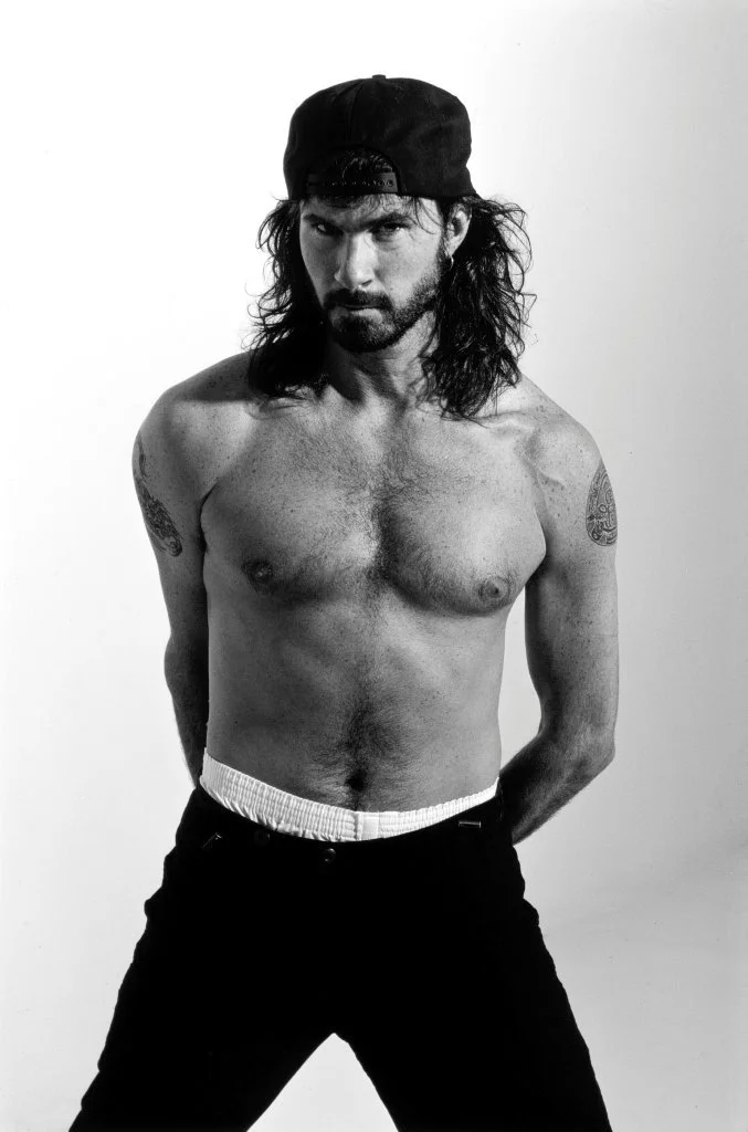 Red Hot Chilli Peppers 016.jpg