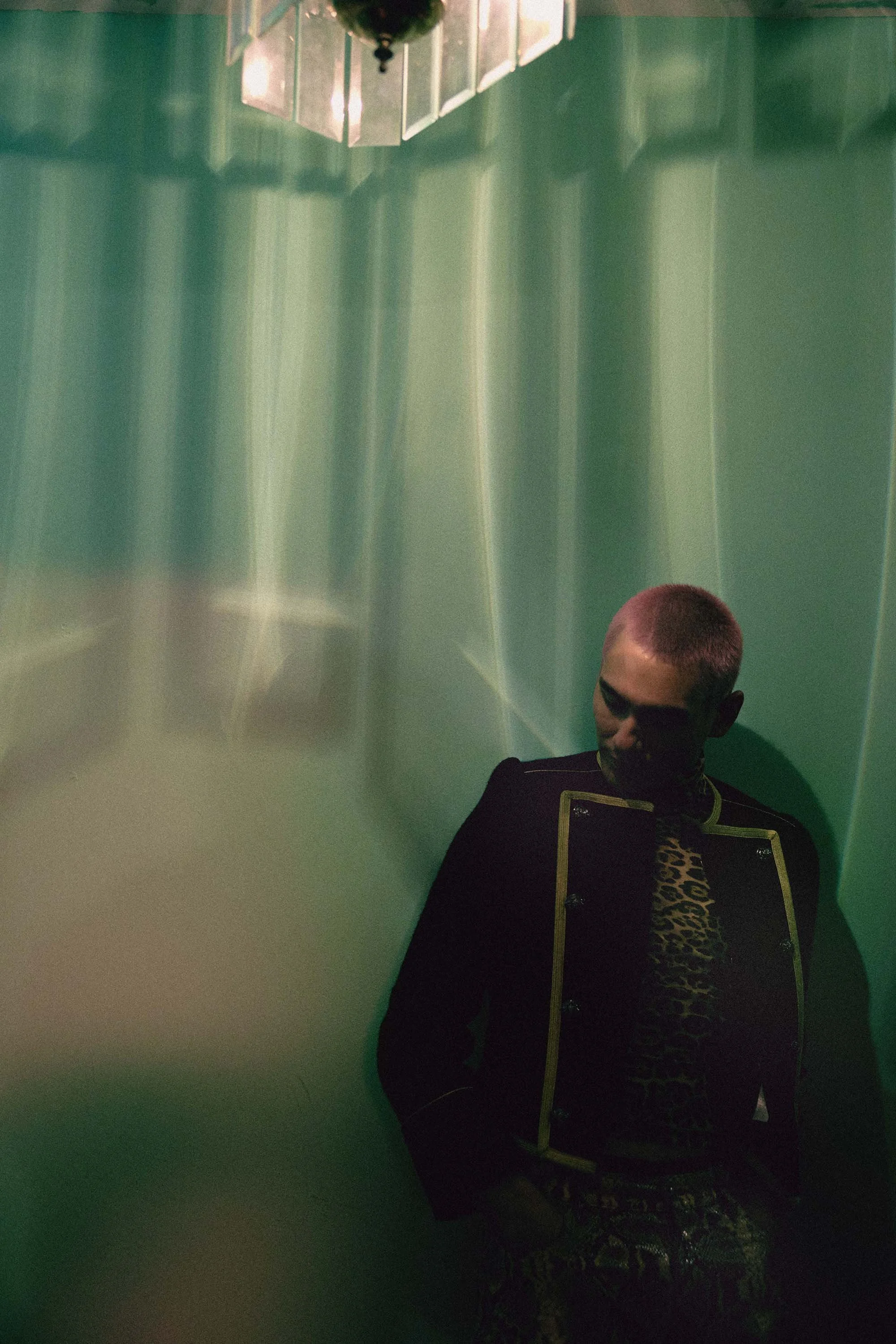 Esquire Vietnam-251215_AL_EvanMock_Cover_SHOT05_0637.jpg