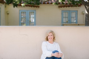 Working with Sarah was amazing! Shifting gears in midlife isn't easy, and I was really struggling with moving forward in my new business. Sarah honed in on exactly what was missing for me and what I needed to do to literally uncork my brain! She really helped me marry my past experiences with my current situation. It was awesome and has jumpstarted my ability to move forward.