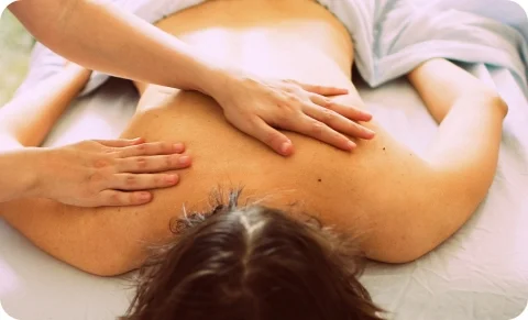 massage.jpg
