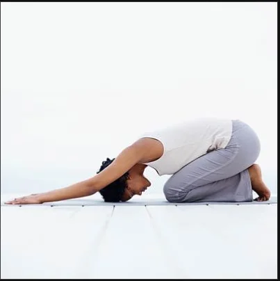 yoga.jpg