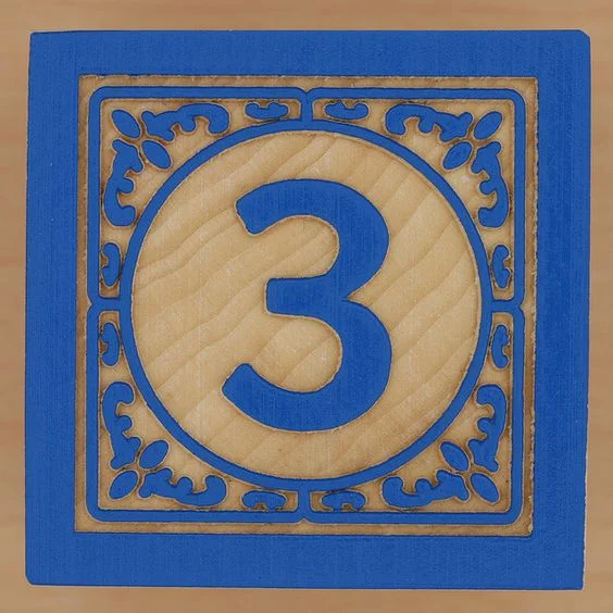 number3.jpg