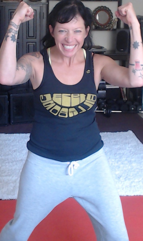 muscles.png