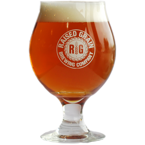 Hop Doctor IIPA