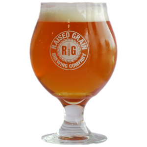 Tripel Bypass