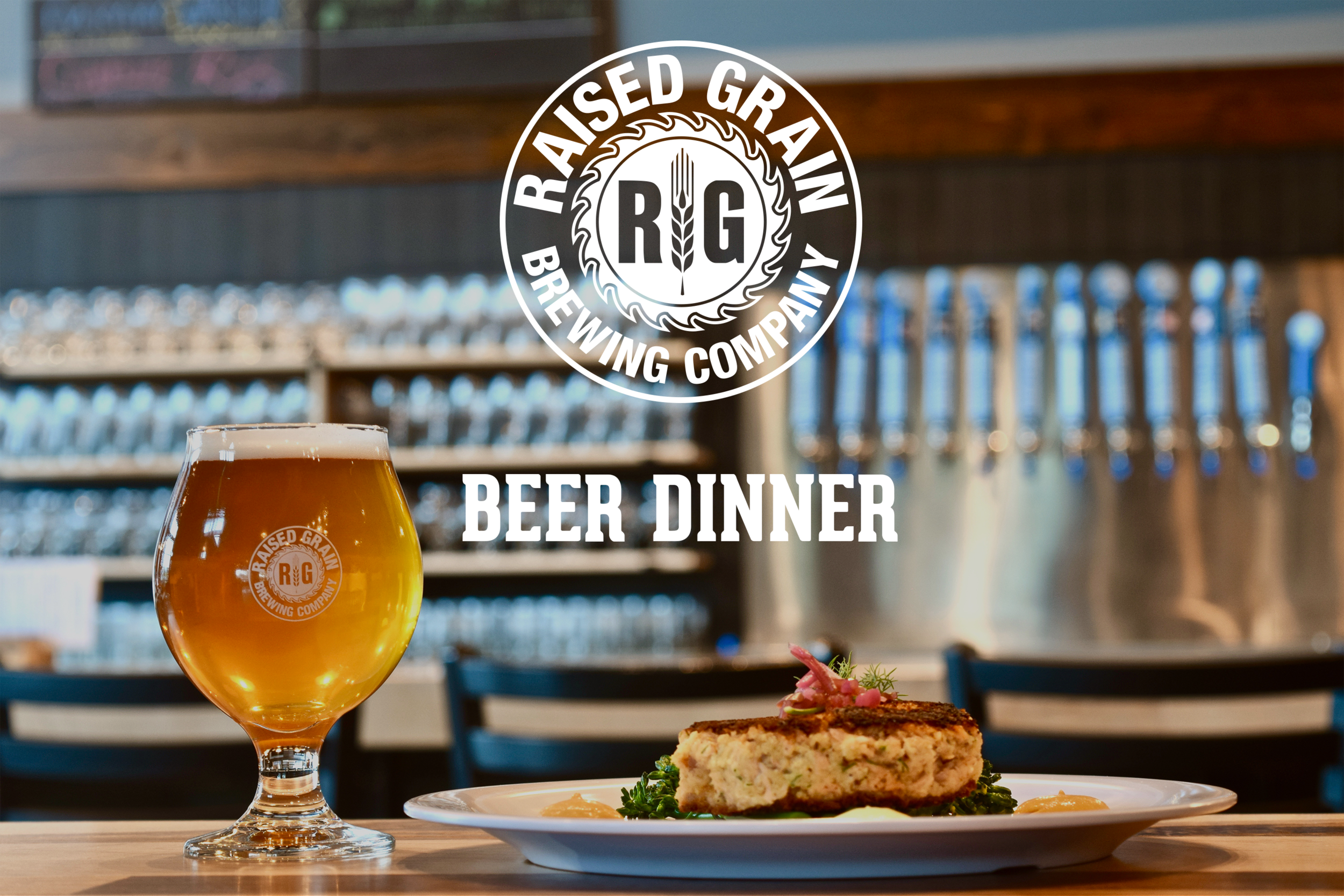 Beer Dinner Promo.png