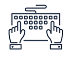 typeitin.png