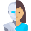 humanoid.png