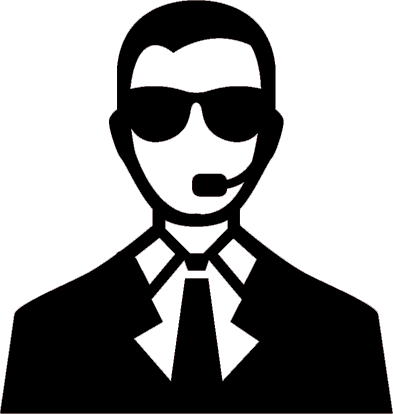 SecureTransBlack.png
