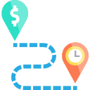 route.png