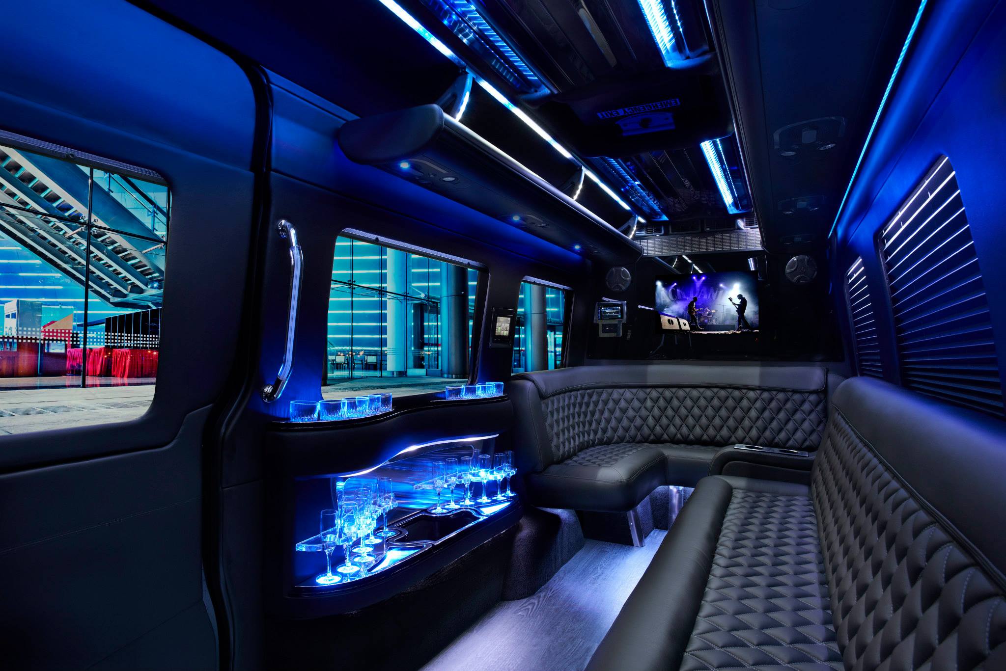 Sprinter-limo-int-rear-2015-1.jpg