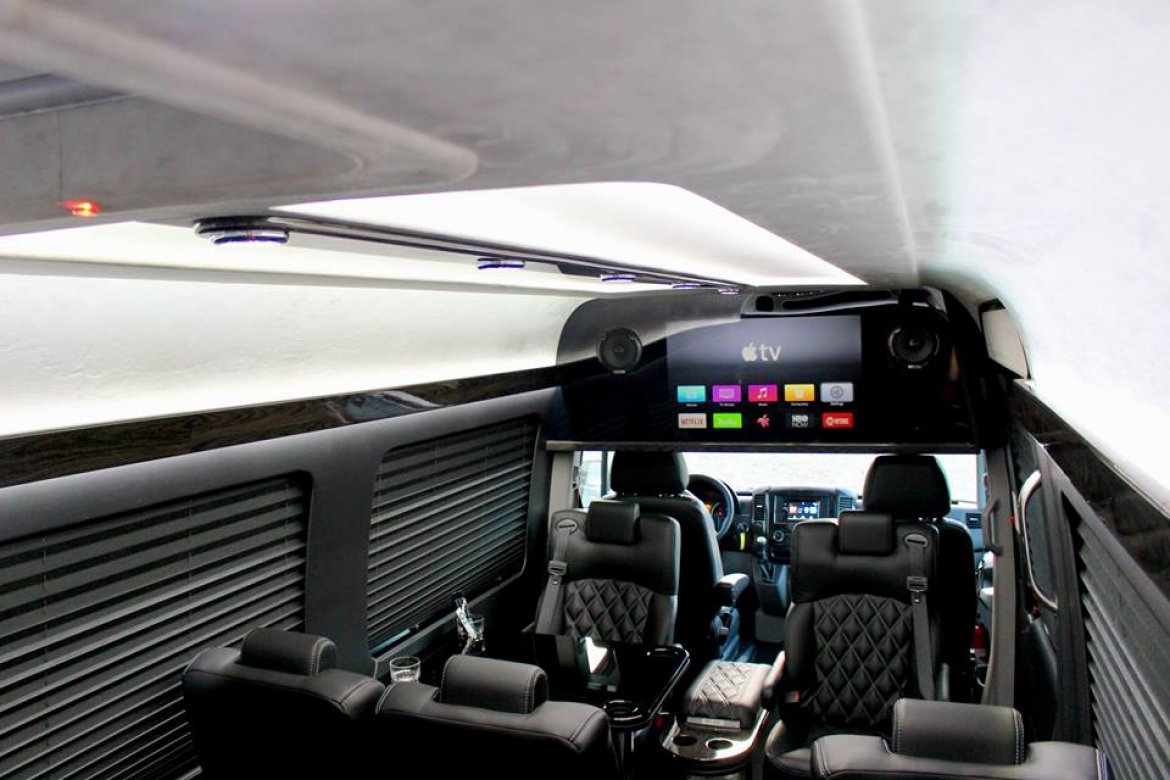 12 Pax Sprinter Interior 3.jpg